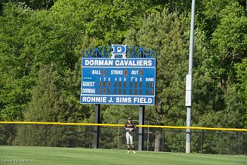 BaseballvsGreenwood_PO3 - 135